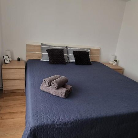 Dacia Apartment Timisoara Bagian luar foto